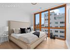 Condo For Sale In Brooklyn, New York