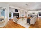 Condo For Sale In Boston, Massachusetts