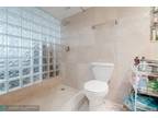 Condo For Sale In Pompano Beach, Florida