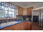 Home For Sale In Bellingham, Massachusetts