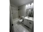 Condo For Sale In Miami, Florida