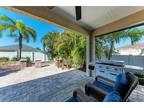 Home For Sale In Sarasota, Florida