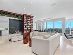 Condo For Sale In Bal Harbour, Florida