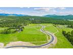 Home For Sale In Whitefish, Montana