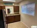 Home For Rent In Cathedral City, California