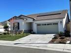Home For Sale In Lincoln, California