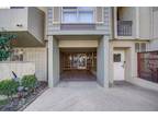 Condo For Sale In Oakland, California