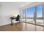 Condo For Sale In Jersey City, New Jersey