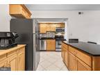 Condo For Sale In Washington, District Of Columbia