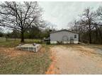 Home For Sale In Shawnee, Oklahoma