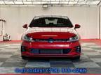 $24,980 2020 Volkswagen Golf GTI with 55,417 miles!