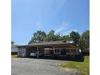 Flat For Sale In Kingston, New York