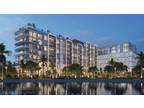 Condo For Sale In Fort Lauderdale, Florida