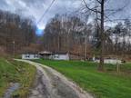 Property For Sale In Greenup, Kentucky