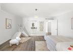 Condo For Sale In Beverly Hills, California