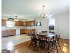 Home For Sale In Brightwood, Virginia