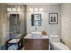 Condo For Sale In Columbus, Ohio