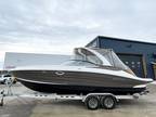 2014 Cruisers Yachts 298 Sport Series Boat for Sale