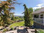 Home For Sale In Wenatchee, Washington