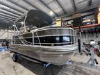 2022 South Bay 222 RS LE Boat for Sale