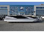 2015 Princecraft VOGUE 27SE 300L PRO L6 PERFO Boat for Sale