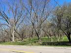 Plot For Sale In Grand Blanc, Michigan