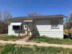 Home For Rent In Amarillo, Texas