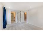 Condo For Sale In Woodland Hills, California