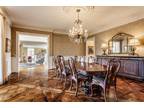 Home For Sale In Fishers, Indiana