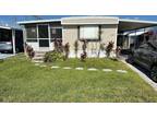 Property For Sale In Dania Beach, Florida