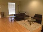 Condo For Rent In Austin, Texas