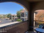 Condo For Rent In Tucson, Arizona