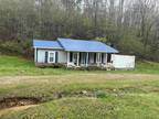 Home For Sale In Waynesboro, Tennessee