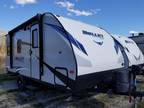 2018 Keystone RV Bullet Crossfire 1900RD RV for Sale