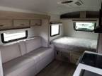 2023 Rockwood Geo Pro 19FBS RV for Sale