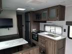 2021 East to West Della Terra 250BH RV for Sale