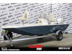 2024 G3 Bay 17 Boat for Sale