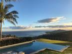 Home For Sale In Honolulu, Hawaii