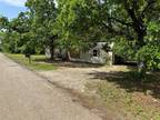 Property For Sale In Granbury, Texas