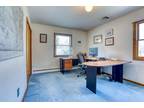 Home For Sale In North Reading, Massachusetts