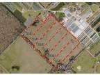 Plot For Sale In Edgewood, Texas