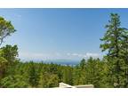 Home For Sale In Orcas Island, Washington