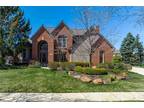 Home For Sale In Novi, Michigan