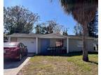 Home For Sale In New Port Richey, Florida