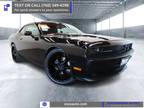 2012 Dodge Challenger R/T for sale