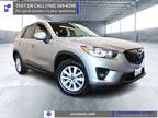 2013 Mazda CX-5 Touring for sale