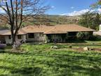 Home For Sale In The Dalles, Oregon