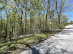 Plot For Sale In Harriman, Tennessee