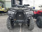 2020 Kymco mxu 700 eps ATV for Sale