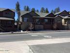 Home For Sale In Flagstaff, Arizona